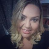 013 981404557 Pereira 013 981404557 Pereira